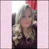 Abigail Davis