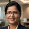 Piyali Pradhan