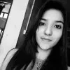 Kashish Pal