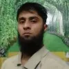 Talha Mughal