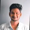 SAMUEL RATHNARAJ