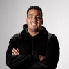 Michael Nabil