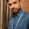 Antim Antim kumar