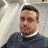 Atul Sharma