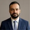 Abhishek kumar