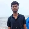 Pankaj Kumar