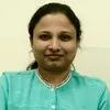 Jayasudha Rajesh Babu