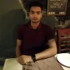 Bipin kumar