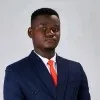Peter Akinyode