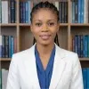 Oluwadamilola Ajayi