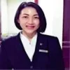Swee Mei Tew