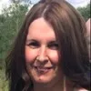 Sherry Parsons