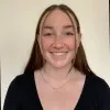 Sydney Weare