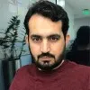 Sibtain Raza