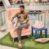 Arpan kumar Baral