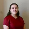 Brittaney Villasana