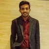MD MONJURUL KARIM SHAWON