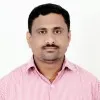 Gangadhar