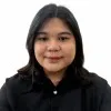 Feninya Putri