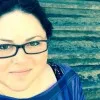 Lorraine Lopez