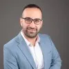 Abdulkarim Zawawi