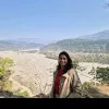 Pratheepa Raju
