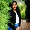 Sofiya Ramalingam