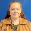 Megan Fitzsimmons