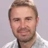 Andy Larsen