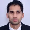 mohamad akram