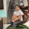 Kamini Mendhe