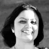 Anindita Sengupta