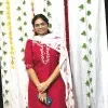 Ganta Sushma