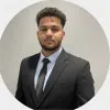 Vishvam Patel