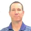 Eric Stevenson