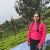Soma Roy