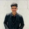 Aditya Shetty
