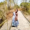 Deepa Venkatachalam