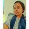 Varsha Negi