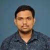 Syed Arbaaz Hussain