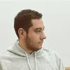 Arsen Hovakimyan