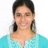 Jailakshmi Srinivasan