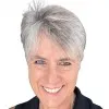 Heather Badenhorst