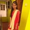 Neelima Gali