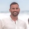 Mark Madole