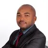 Thabo Maneli