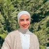Nour Alzghol