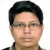 Abhinav Bishnoi