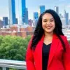 Taneisha Walker