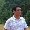 Yongqiang Guo